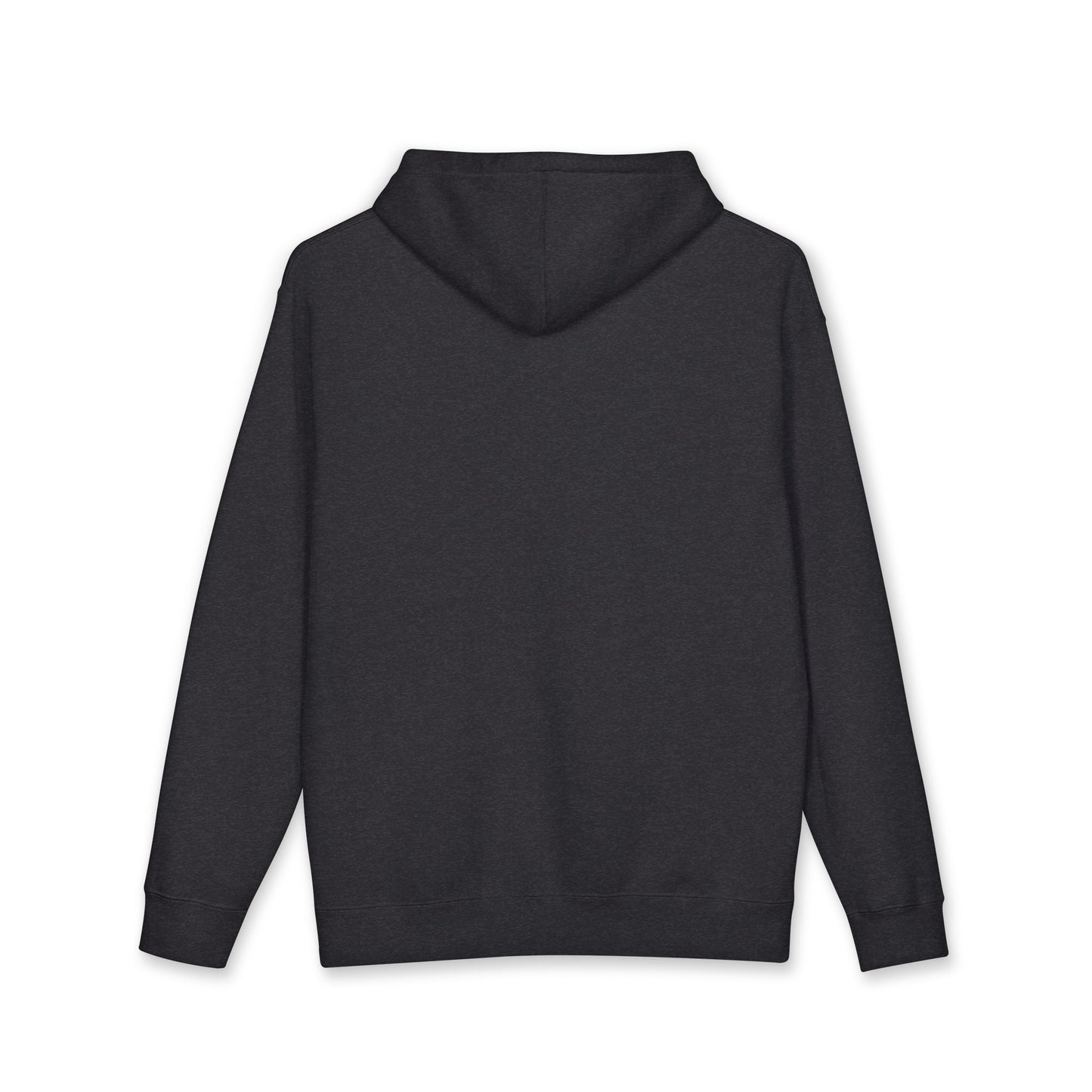 Hockey Bear 'Soul Crusher' Hoodie