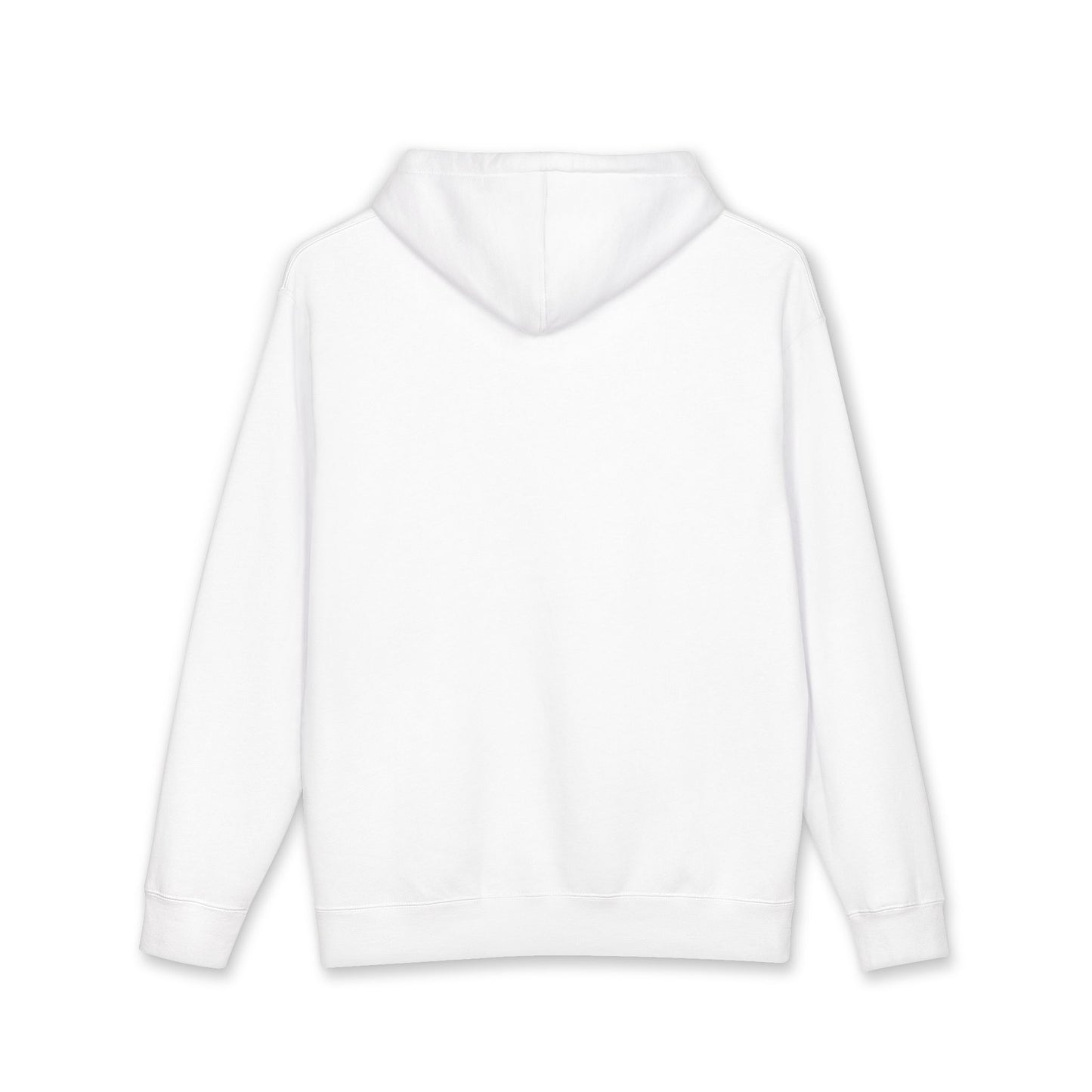 Hockey Bear 'Soul Crusher' Hoodie