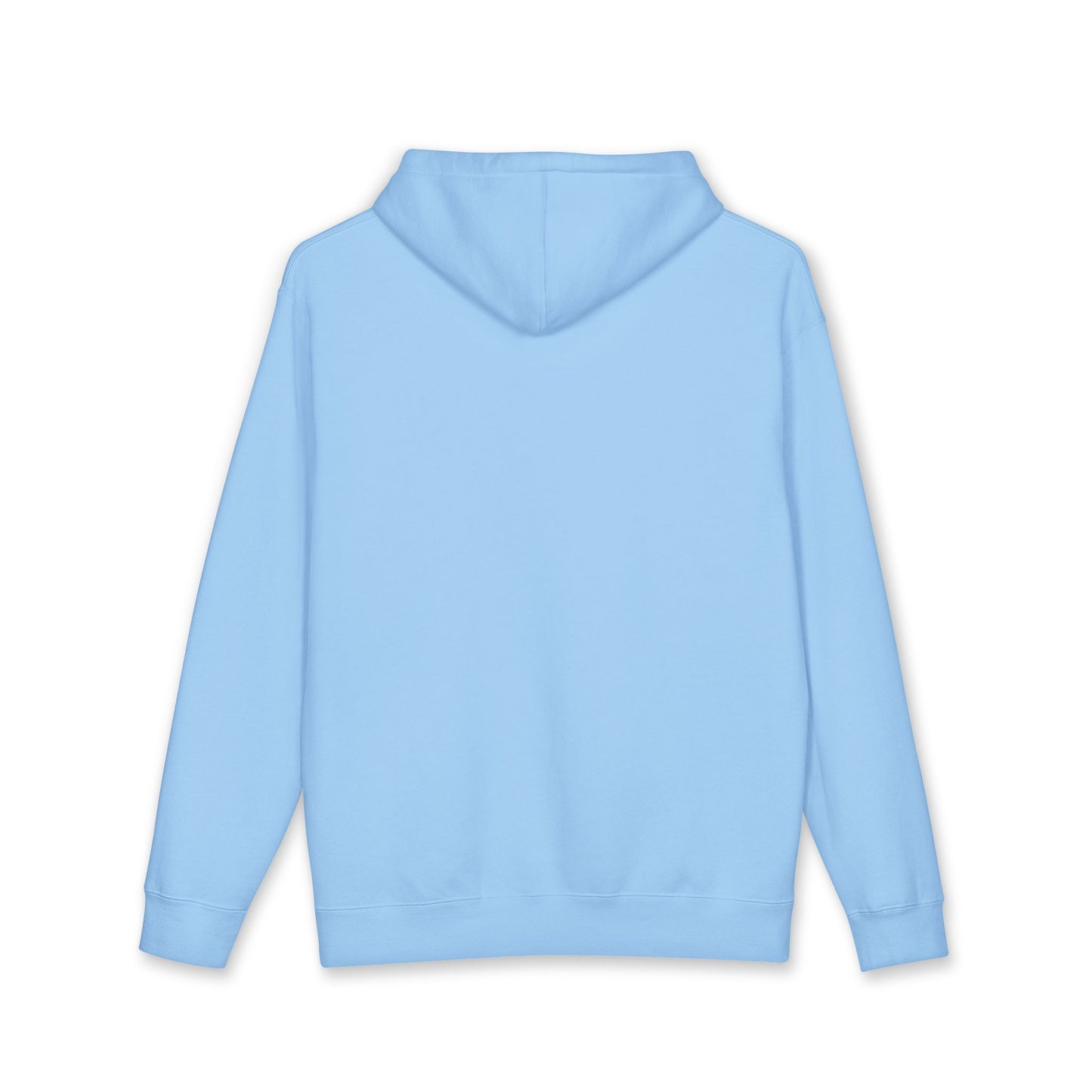 Hockey Bear 'Soul Crusher' Hoodie