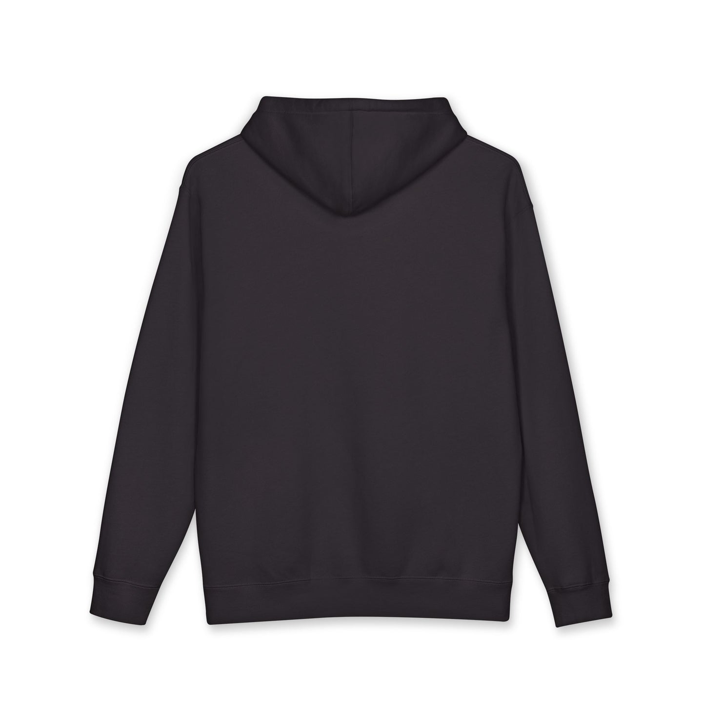 Hockey Bear 'Soul Crusher' Hoodie